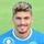 Joel Untersee