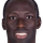 Ibrahima Mame Ndiaye