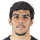 ريتشارد