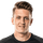 Yannik Bangsow