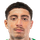 Nadir El Jamali