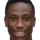 Gabriel Kyeremateng