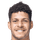 Luis Henrique