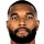 Jonathan Tah