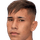 Geronimo Rivera