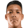Orlando Galo Calderon