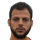 Costas Kourtesiotis