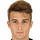 주모르 베바르디