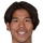 Hiroyuki Mae