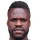 Sana Ndiaye