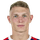 Mikk Markus Jänes
