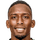 Dion Malone