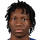Tariq Uwakwe