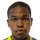 Edson Montano