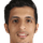 Abdullah Abdulsalam