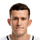 Natan