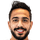 Mahmoud Kahraba