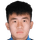 Zhen Li