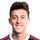 Pablo Parra