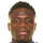 David Tutonda