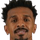 Abdulaziz Majrashi
