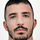 Claudio Morra