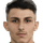 Mert-Yusuf Torlak