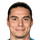 Ali Emre Yanar