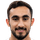 Abdelrahman Rashid Gomaa