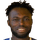 Daniel Kofi Agyei