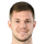 Krisztián Géresi