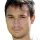 Aydar Khabibullin