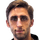 José Müller