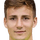 Martin Fraisl