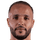 Youssef El Arabi