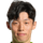 Bo-Kyung Kim