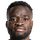Clinton Antwi