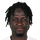 Babajide David Akintola