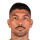Yuri Lima Lara