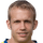 Lukas Vaculik