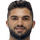 Carles Soria