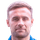 Lewis Vaughan