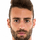 Ivo Pinto