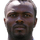Franck Kom