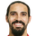 Ryan Edwards