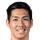后藤雅明