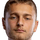 Eric hunal
