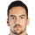 Bruno Costa