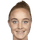 Karen Holmgaard