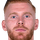 Dylan Mertens